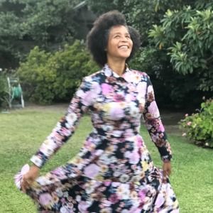 Meet your Posher, Eatthebook144